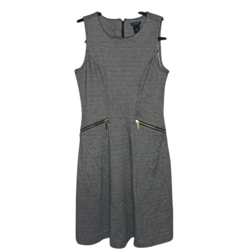 Ann Taylor Dress